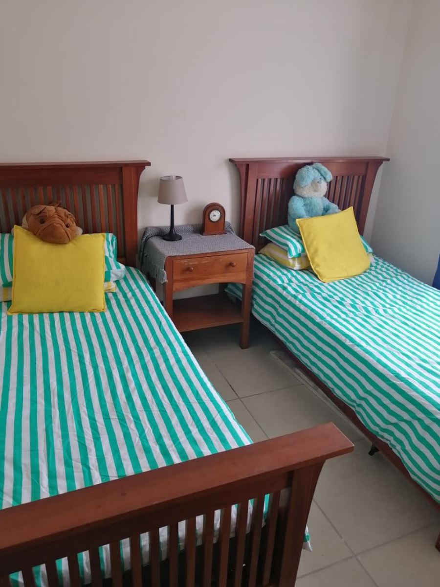 3 Bedroom Property for Sale in St Francis On Sea Phase I Eastern Cape